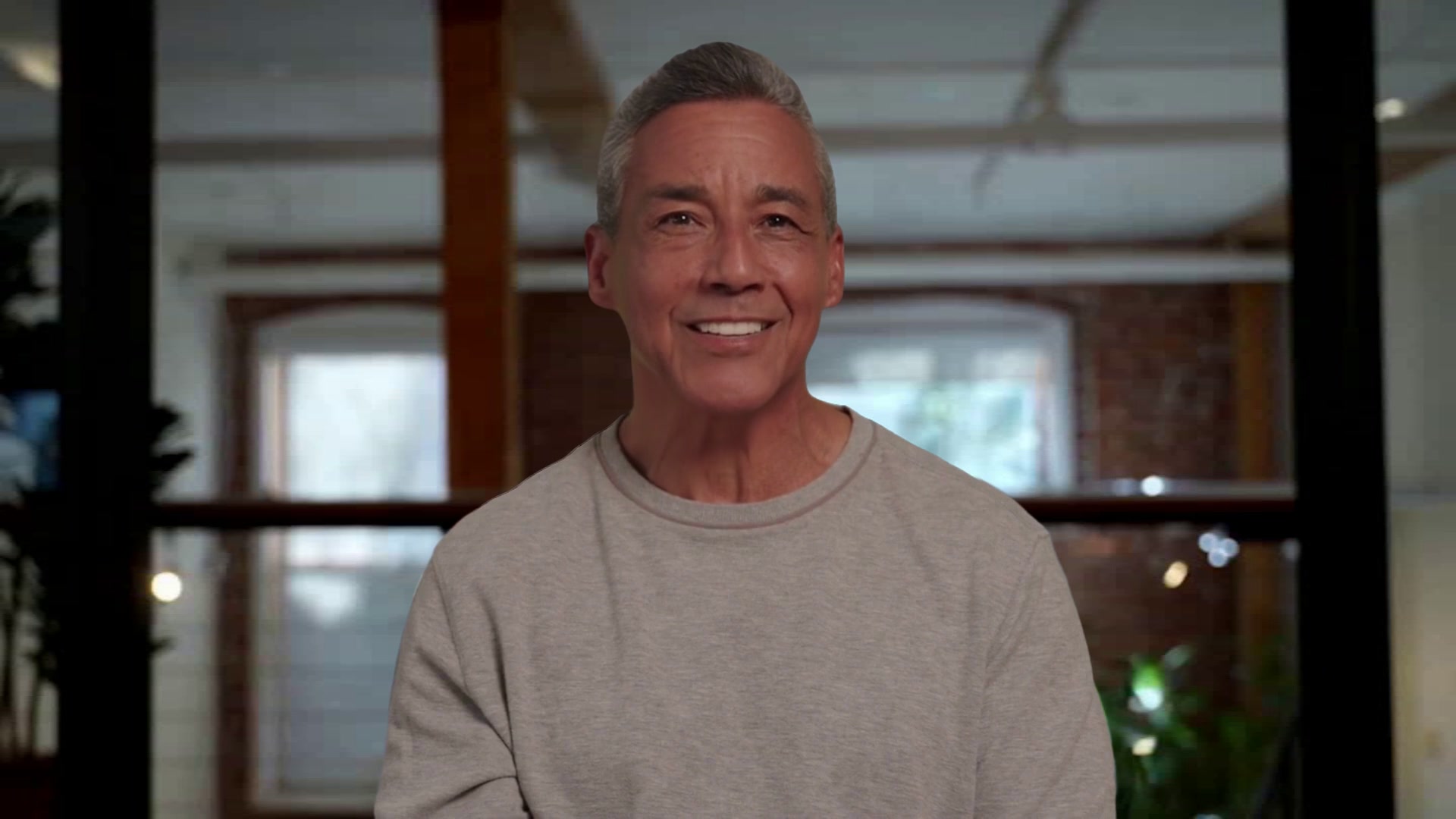Robert "Bob" Carlson