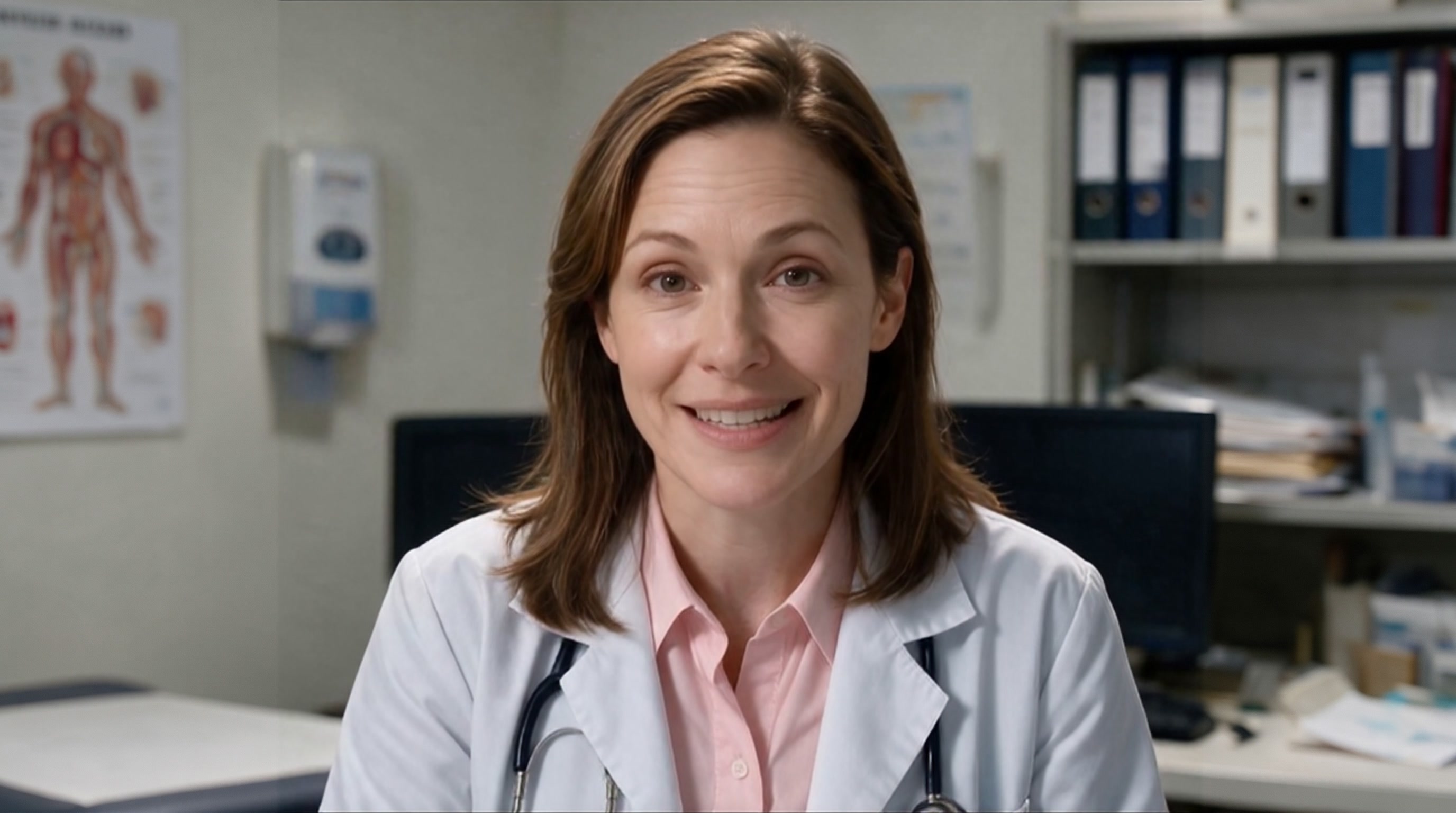Avery